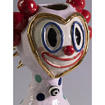 Керамическая скульптура «ПЕННИВАЙЗ МОЕГО ДЕТСТВА» варинант исполнения - 2 | Loft Concept в Рязани