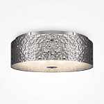 Потолочный светильник Ripple Е14 варинант исполнения - 2 | Loft Concept в Рязани