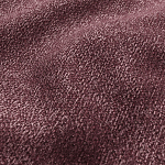 Мебельная ткань Шенилл фиолетовый цвет 138 см T4-25 варинант исполнения - 2 | Loft Concept в Рязани