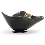 Салатник Bowl Salad Horn Medium варинант исполнения - 3 | Loft Concept в Рязани