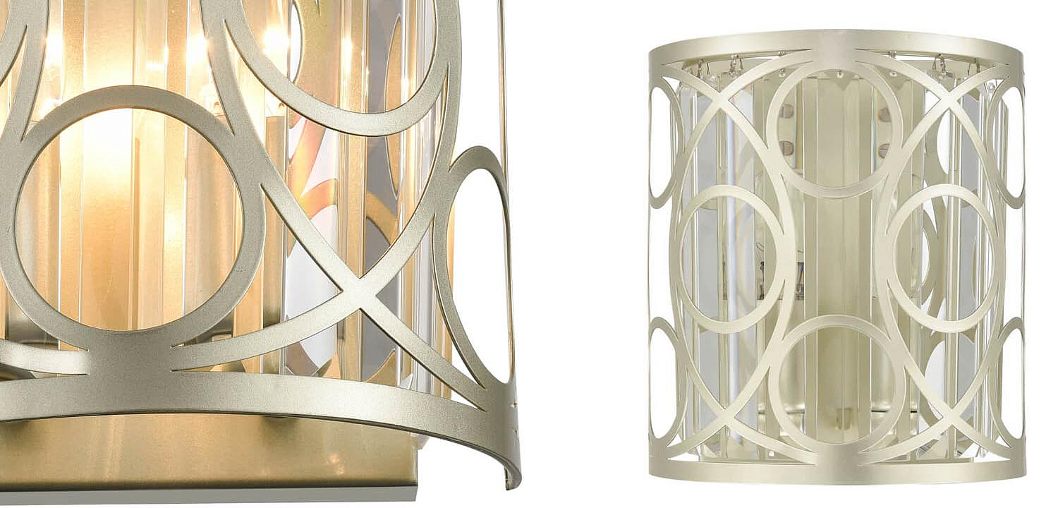Бра Onorina Sconce Бра Onorina Sconce - Loft-Concept в Рязани
