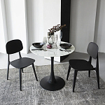 Стул Green mood варинант исполнения - 9 | Loft Concept в Рязани