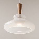 Подвесной светильник ToysA GU10 варинант исполнения - 4 | Loft Concept в Рязани