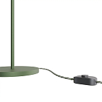 Торшер Cupula варинант исполнения - 4 | Loft Concept в Рязани