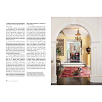 Подарочная Книга The New Elegance варинант исполнения - 7 | Loft Concept в Рязани