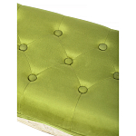 Банкетка French Seating Arusya варинант исполнения - 5 | Loft Concept в Рязани