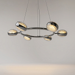 Подвесной светильник Mind 3000К 60Вт варинант исполнения - 6 | Loft Concept в Рязани