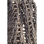 Вязанная скульптура варинант исполнения - 4 | Loft Concept в Рязани