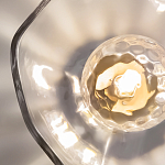 Бра The Luminous Lotus варинант исполнения - 2 | Loft Concept в Рязани