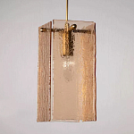 Светильник подвесной Candy варинант исполнения - 1 | Loft Concept в Рязани