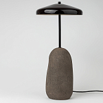 Настольная лампа STONE варинант исполнения - 4 | Loft Concept в Рязани