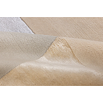 Ковер шелк Manhattan Wool Silk Carpet VI варинант исполнения - 3 | Loft Concept в Рязани