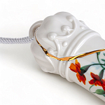 Статуэтка Seletti Lucky Horn варинант исполнения - 2 | Loft Concept в Рязани