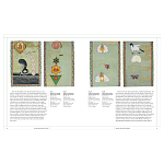 Книга Tantra: Enlightenment to Revolution варинант исполнения - 11 | Loft Concept в Рязани