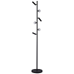 Торшер Longo Flos Floor Lamp варинант исполнения - 1 | Loft Concept в Рязани