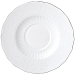 Чайный сервиз из фарфора с рисунком цветов на 6 персон 14 предметов Garden Whisper Porcelain Set  варинант исполнения - 6 | Loft Concept в Рязани