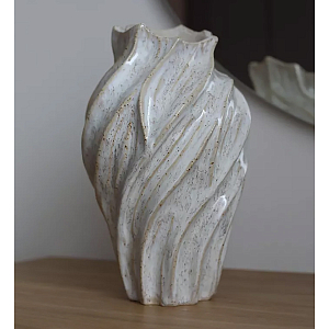 Ваза «BOCCIOLO LUCIDO»