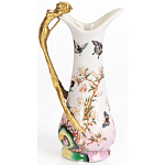 Кувшин Maruella варинант исполнения - 6 | Loft Concept в Рязани