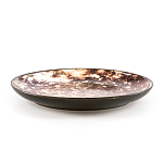 Десертная тарелка Seletti Callisto варинант исполнения - 1 | Loft Concept в Рязани