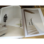 Дизайн интерьера в современном стиле Contemporary Living Yearbook 2024 варинант исполнения - 4 | Loft Concept в Рязани