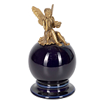 Фигурка The angelic magic of the ball варинант исполнения - 1 | Loft Concept в Рязани