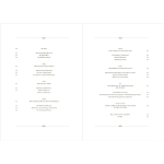 Книга East Asian Aesthetics and the Space of Painting in Eighteenth-Century Europe варинант исполнения - 2 | Loft Concept в Рязани