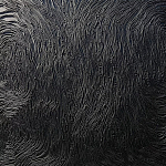 Панно «Бесконечность» варинант исполнения - 2 | Loft Concept в Рязани