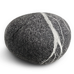 Пуф - Камень ИСТ варинант исполнения - 5 | Loft Concept в Рязани