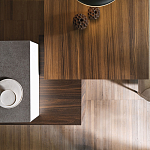 Кухонный гарнитур с длинным островом PRIME Dada Engenereed Kitchen варинант исполнения - 4 | Loft Concept в Рязани