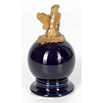 Фигурка The angelic magic of the ball варинант исполнения - 5 | Loft Concept в Рязани