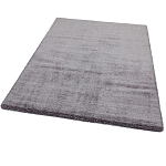 Ковер прямоугольный из полиэстера Burrito Point варинант исполнения - 3 | Loft Concept в Рязани