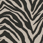 Мебельная ткань Велюр 145 см Т4-66 варинант исполнения - 1 | Loft Concept в Рязани