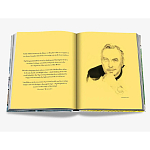 Maximalism by Sig Bergamin Книга варинант исполнения - 4 | Loft Concept в Рязани