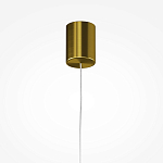 Подвесной светильник Alexia варинант исполнения - 3 | Loft Concept в Рязани