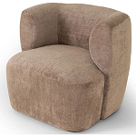 Кресло Rolk Tim варинант исполнения - 2 | Loft Concept в Рязани