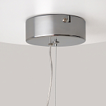 Подвесной светильник Aimabla Light 45 варинант исполнения - 5 | Loft Concept в Рязани