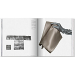 Альбом для дизайнеров Issey Miyake варинант исполнения - 10 | Loft Concept в Рязани