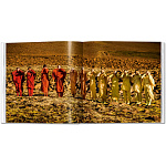 Альбом для дизайнеров Issey Miyake варинант исполнения - 9 | Loft Concept в Рязани