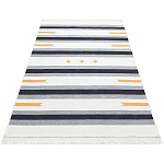 Ковер Salty ways варинант исполнения - 5 | Loft Concept в Рязани