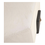 Дизайнерский пуф Florida варинант исполнения - 2 | Loft Concept в Рязани