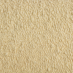 Ковер ручной работы Electric blue and popcorn варинант исполнения - 4 | Loft Concept в Рязани