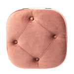 Пуф The heartbreaker is soft варинант исполнения - 5 | Loft Concept в Рязани