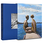 Подарочная книга Французская Ривьера Assouline The French Riviera in the 1920s Book варинант исполнения - 4 | Loft Concept в Рязани