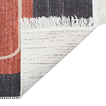 Ковер Earthly existence варинант исполнения - 3 | Loft Concept в Рязани