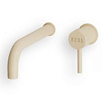 Цветной смеситель Mireda варинант исполнения - 9 | Loft Concept в Рязани