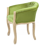 Кресло Ironic варинант исполнения - 3 | Loft Concept в Рязани