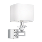 Бра Binding of brightness варинант исполнения - 1 | Loft Concept в Рязани