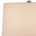 Настольная лампа керамическая Persecution варинант исполнения - 2 | Loft Concept в Рязани