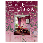 Книга Currently Classic Jonathan Rachman Design варинант исполнения - 1 | Loft Concept в Рязани