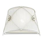 Бра Flower Chains варинант исполнения - 4 | Loft Concept в Рязани